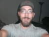 EDINA Free Matchmaking Site