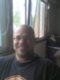 EDINA Free Matchmaking Site